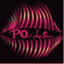 poutylashes.com