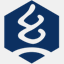 net.wtu.edu.cn