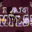 iammpls.com