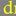 drangmeister.net