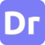 drteam.rocks