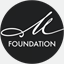 m-foundation.org