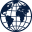 huntpeg.com