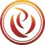 pdvmiami.com