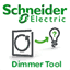 dimmer-test.com
