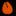 ippo4129.net