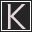kelseynlong.com