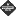 stickermag.com