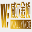 wallyjade.com