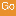 gojerusalem.com