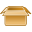 unable-to-package.org