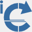 icargo.pl