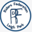 ridersschools.co.uk