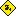 spdvmd.net