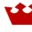 kingbins.com.au