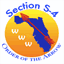 sections4.org