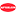 apsilon.es