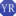 yokohama-refle.com