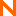 newtmn.com