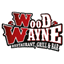 woodwayne.be