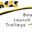 launchtrolley.co.uk