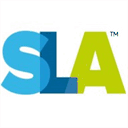 sla-digital.com