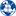 norscot.com