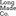 longmadeco.com