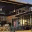 canoereach.wordpress.com