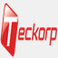 teckorp.com