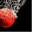ibfhoops.com