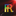 radio.fragrange.org