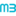 enterprisem3.org.uk