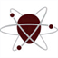 atomhead-design.com