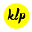 klpgraphics.com