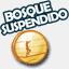 bouzoukia.tripod.com
