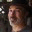 davidpablocohn.com