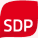 karhula.sdp.fi