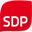 karhula.sdp.fi