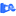aim.susu.org