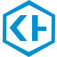 keithhalpin.com