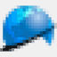 globedigits.com