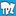 itstrz.com
