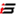 ispeed.pt