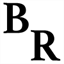 benjaminrobison.com