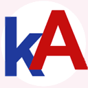 kakoeauto.ru