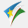 portal.rr.gov.br