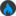 theflameison.org