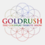 goldrushtribute.com