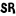 smithsroad.com